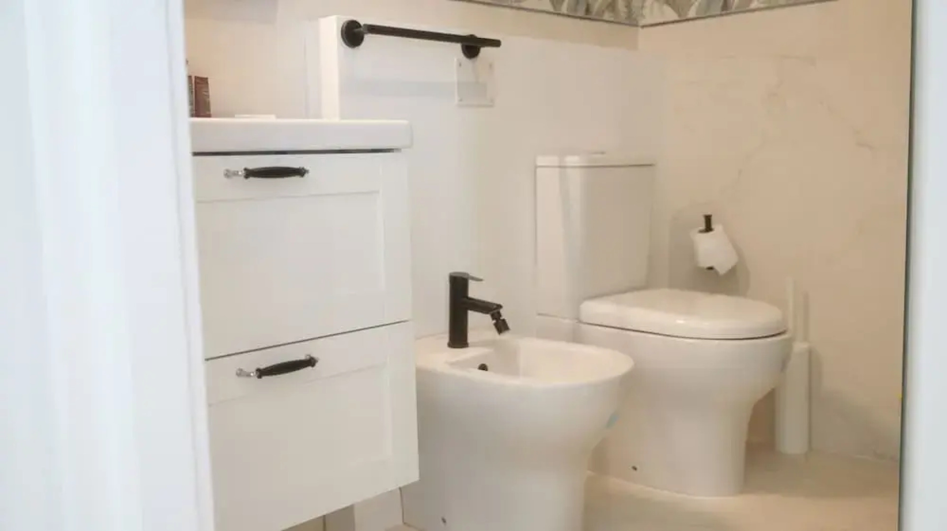 Il Vicoletto B&B in centro