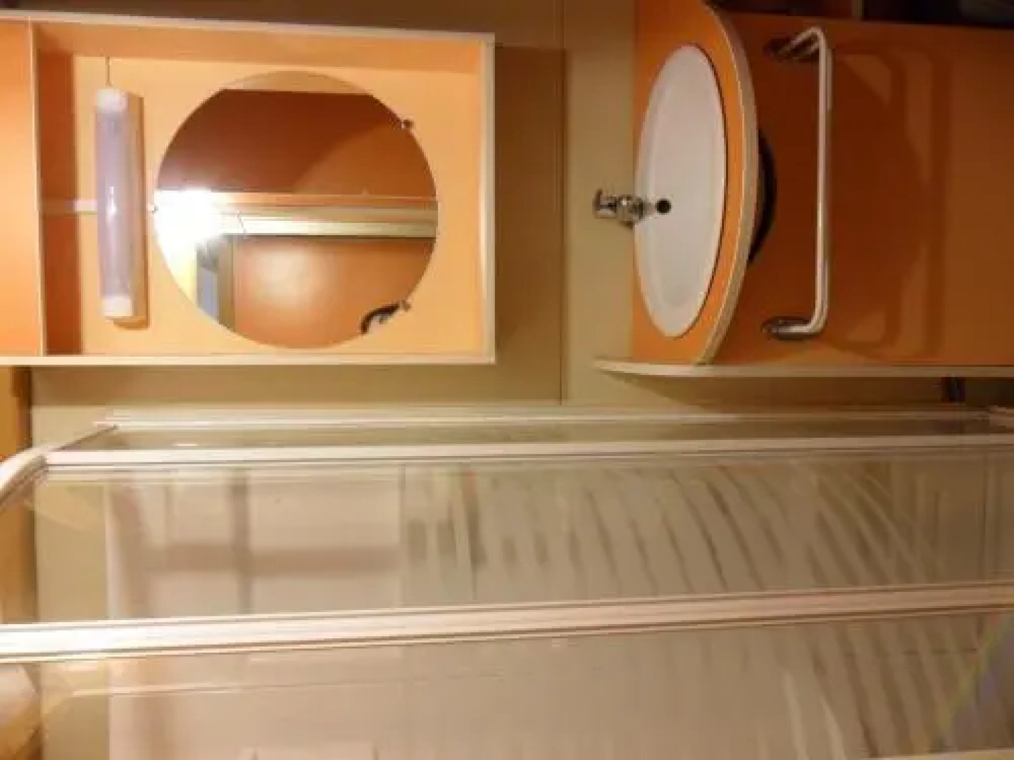 Montsant Park Camping & Bungalow