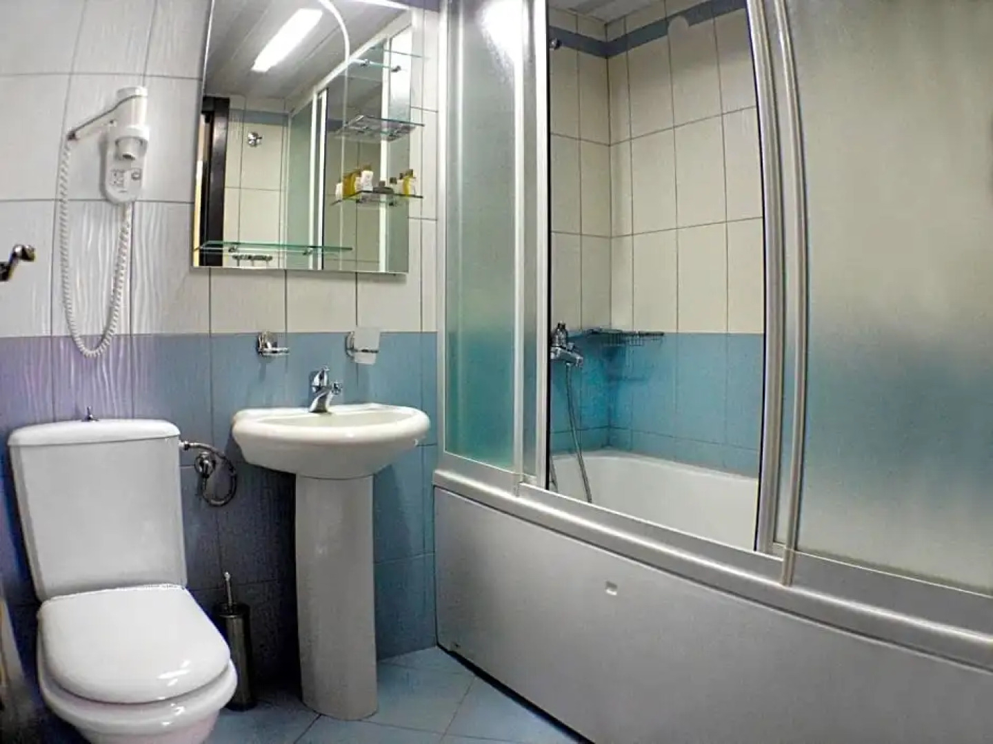 Royal View Hotel And Spa