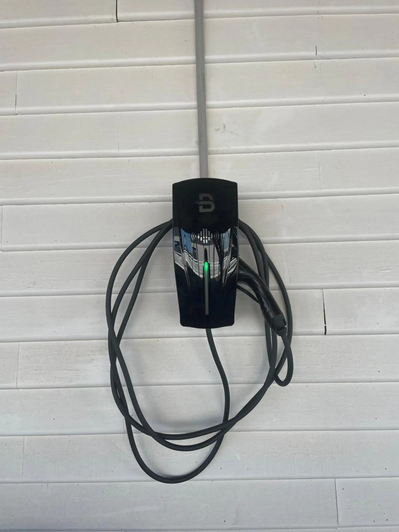 Stunning Waterfront only 10 minutes to Phillip Island - Pet Friendly