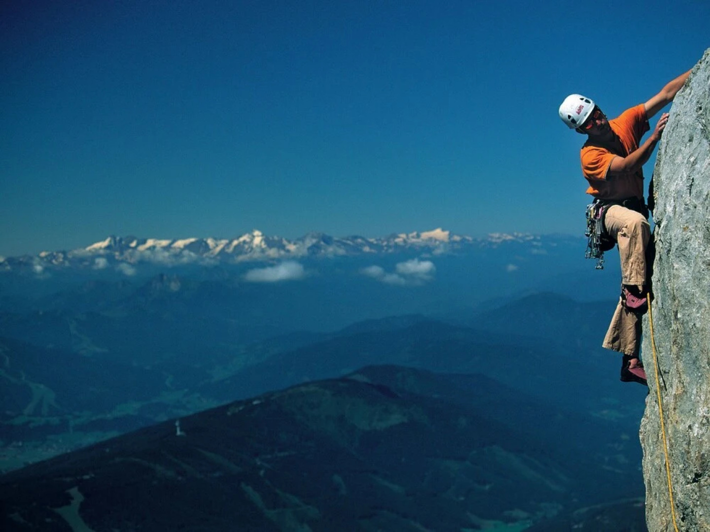 Sunlit Apartment near Ski Area in Schladming
