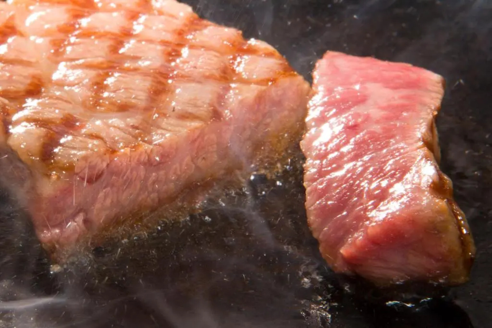 Ogoto Onsen Yunoyado Komolebi