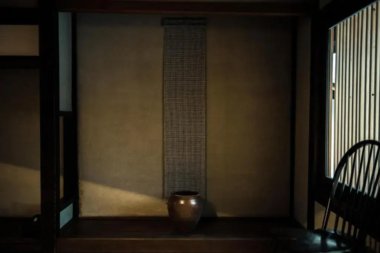 Oito 美しい街並みに佇む喫茶と宿