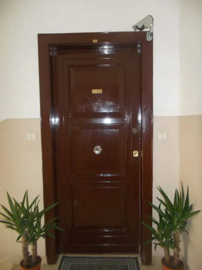 B&B Maddalena di San Zeno