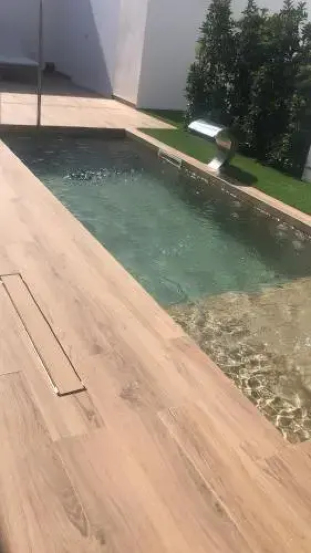 Lo Hotel del Poblet - Adults Only