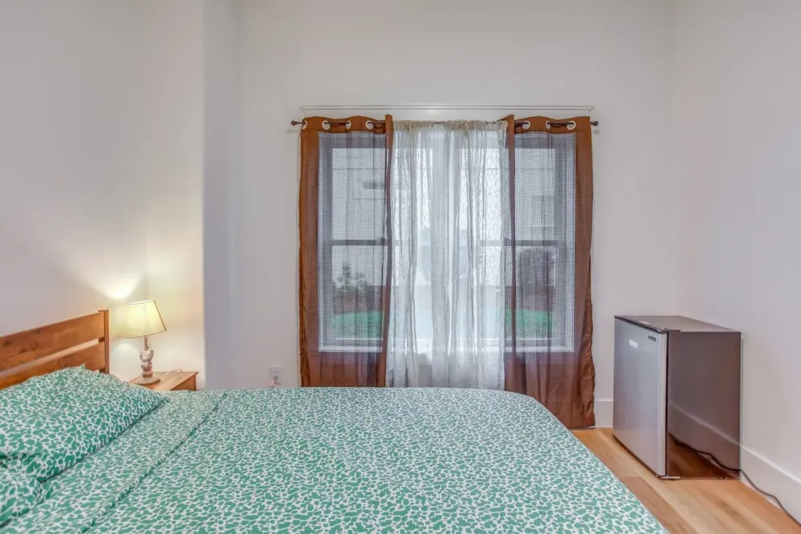 Murrells Inlet Vacation Rental: Near Marsh Walk!