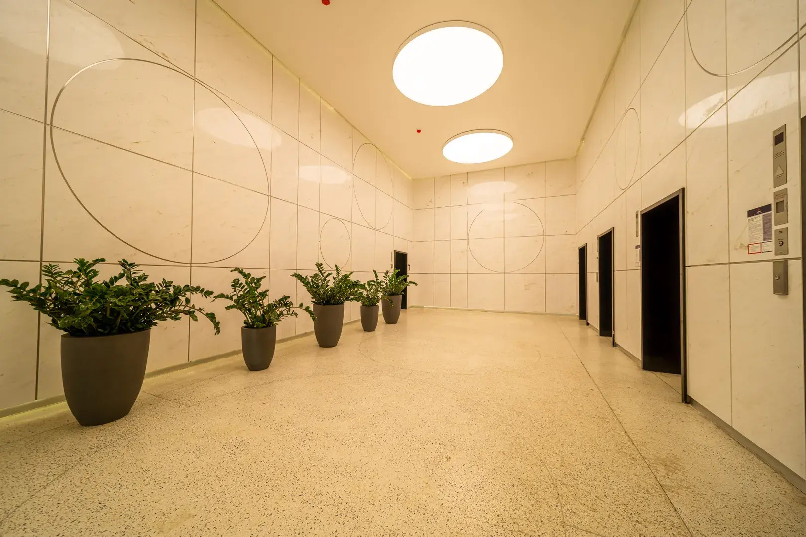 Wow House (Вау Хаус) на проспекте Вернадского