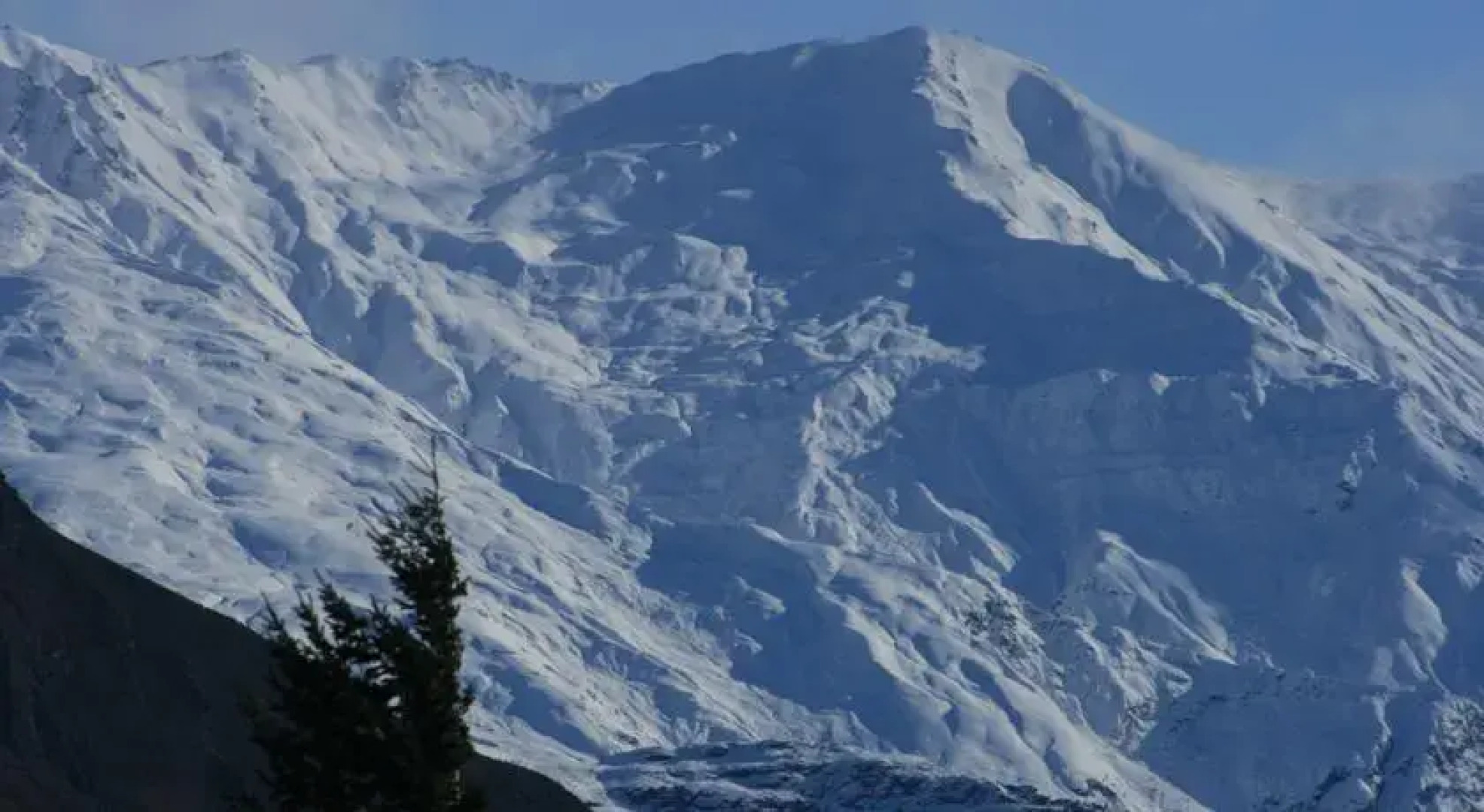 Tiritiri Lodge House