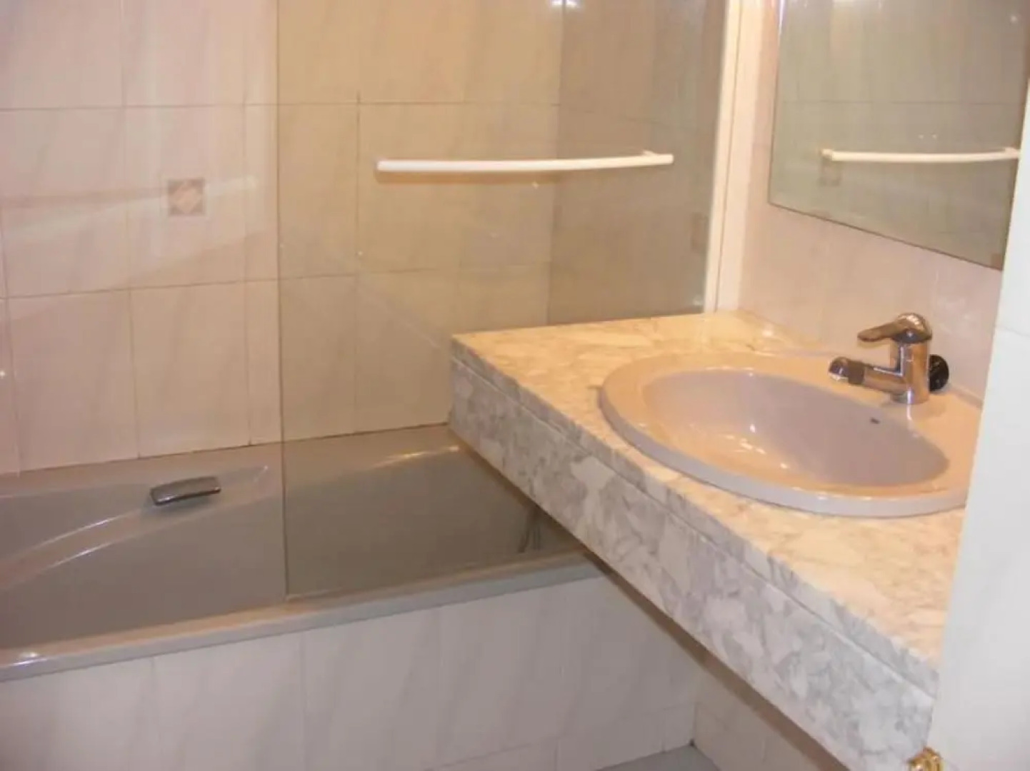 Apartment in Llançà, Gerona 103488 by MO Rentals