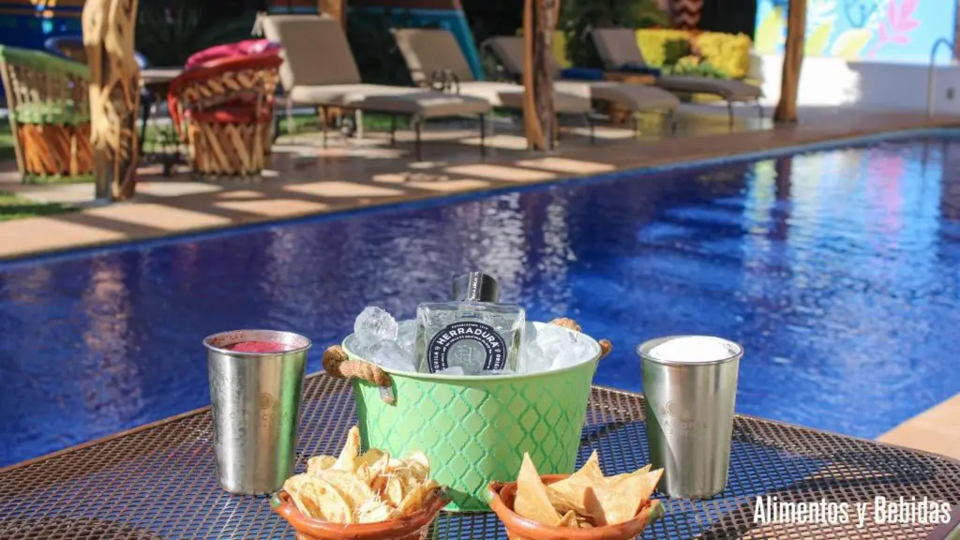 Hotel Boutique Casa Copal