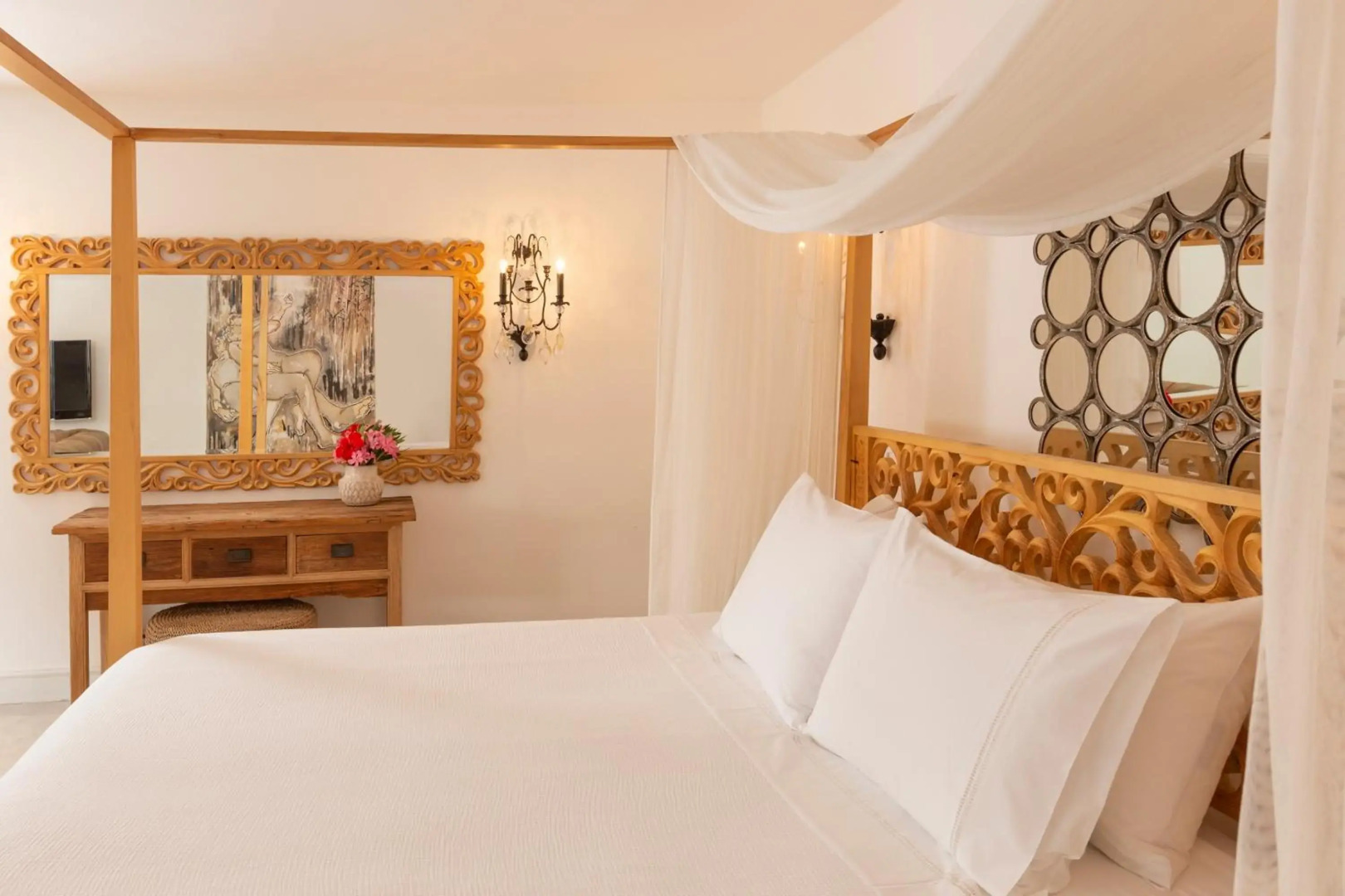 Sabrinas Haus - Adults Only