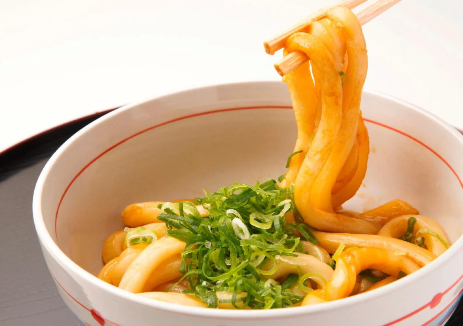 Ooedo Onsen Monogatari Premium Shima Saichoraku