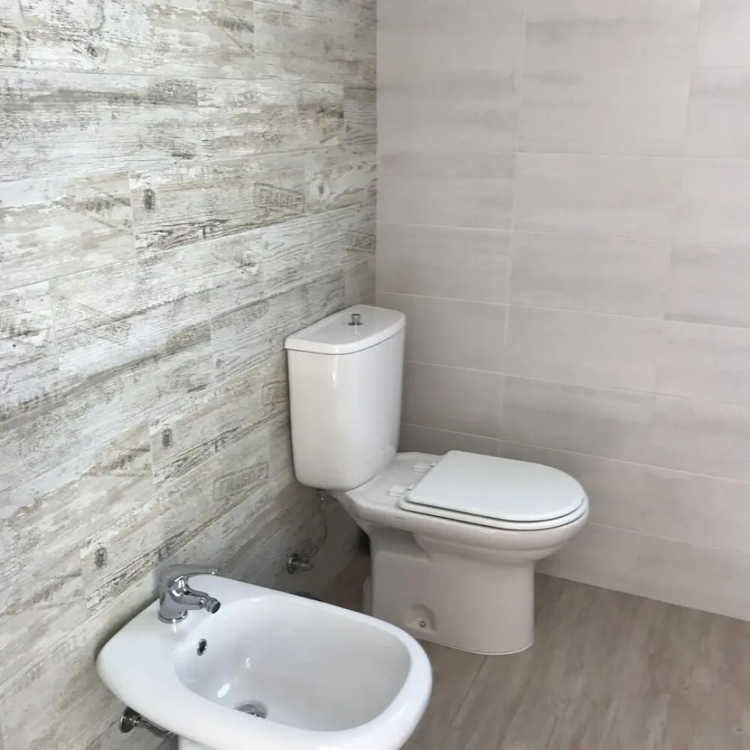 Monte do Mosteiro CountryHouse