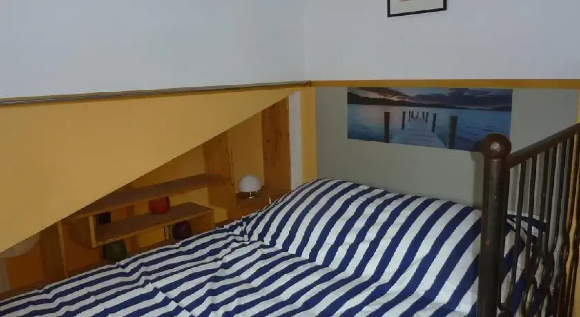 Maison jardin plaisir de laccueil