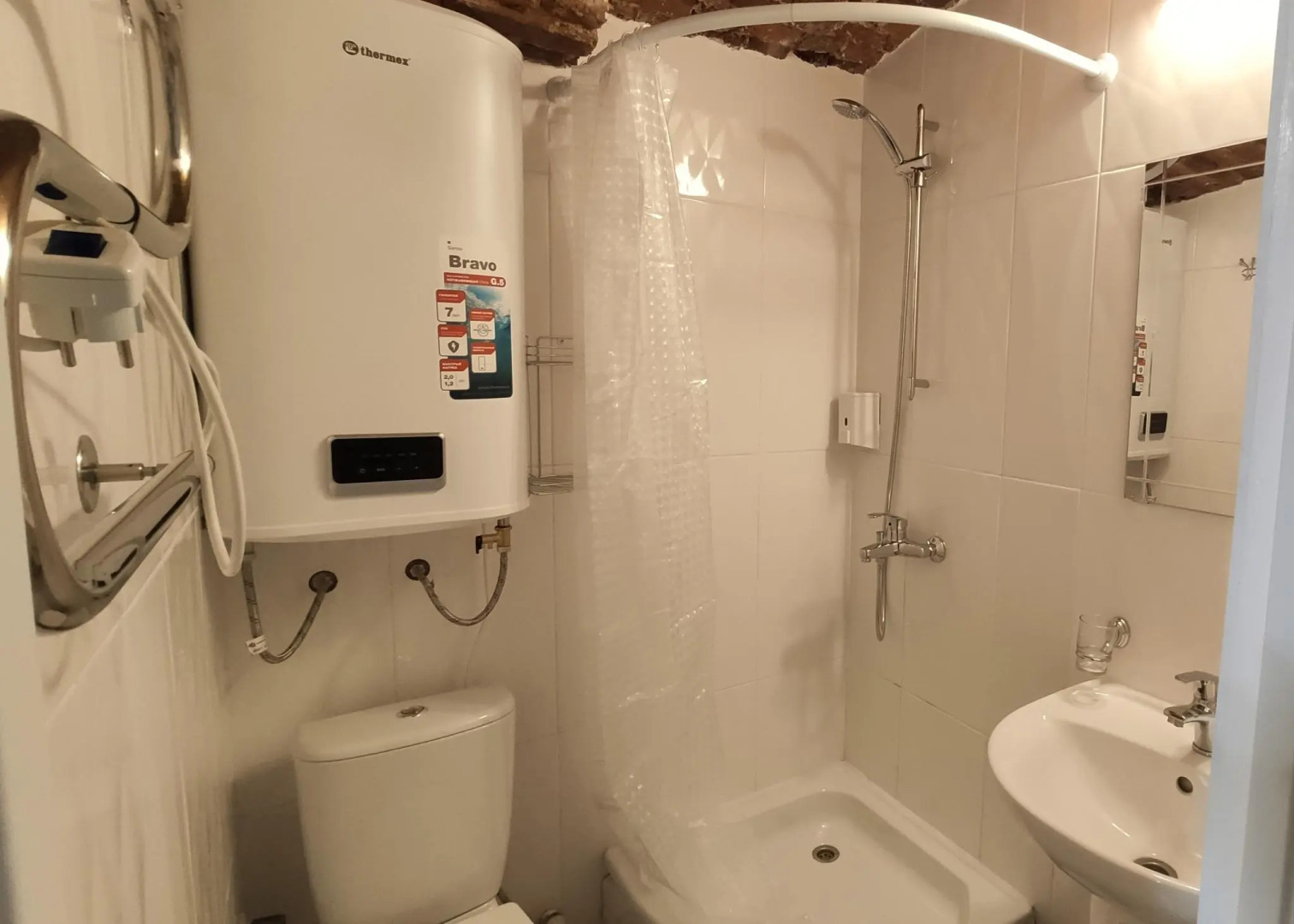 SPb Lounge на Невском