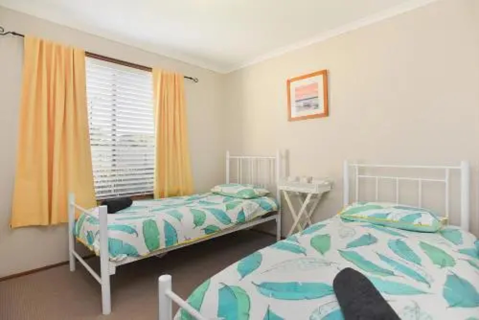 Goolwa Blue Escape - WiFi - Pet-Friendly