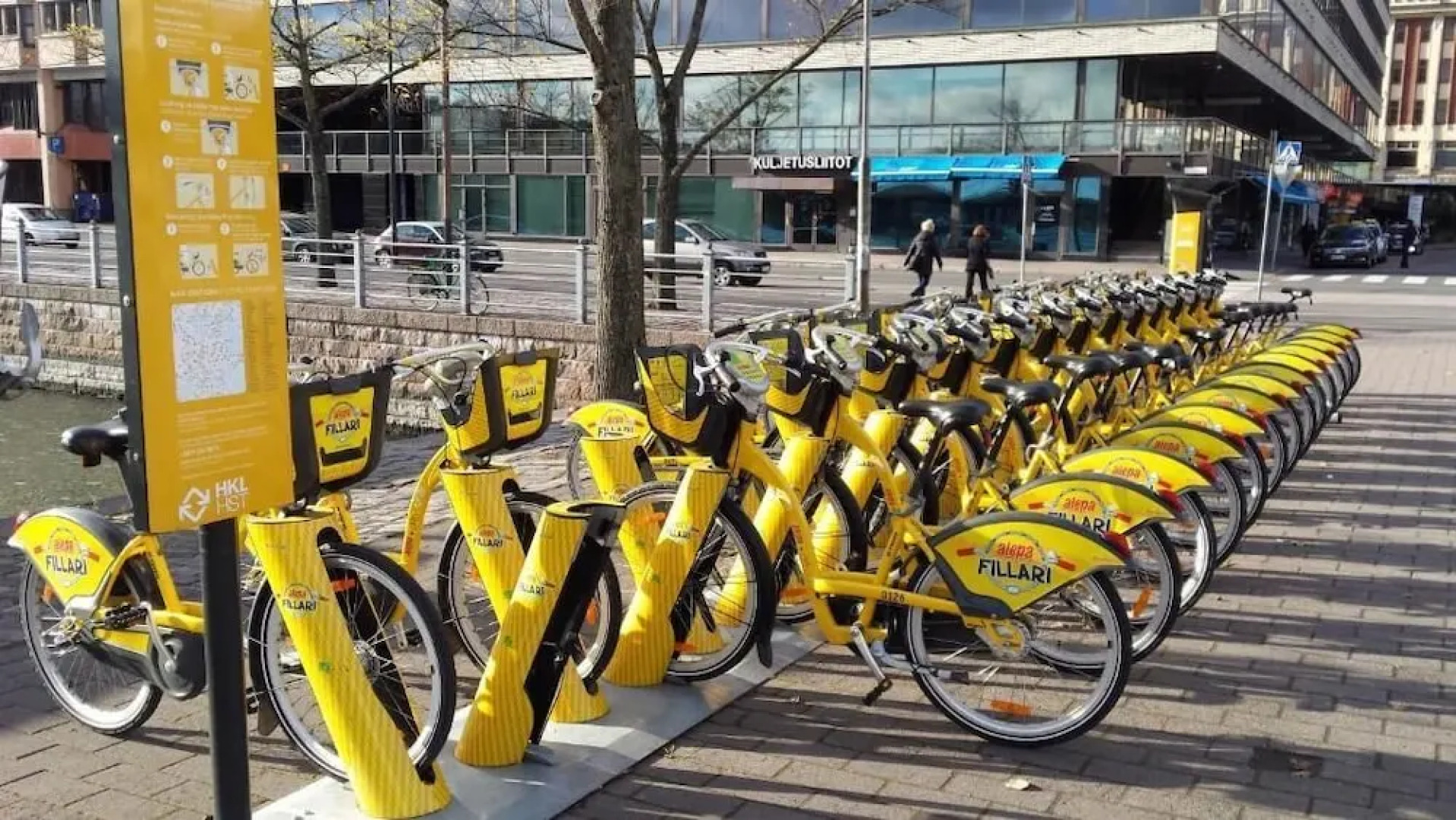 Seaside Downtown Apartment