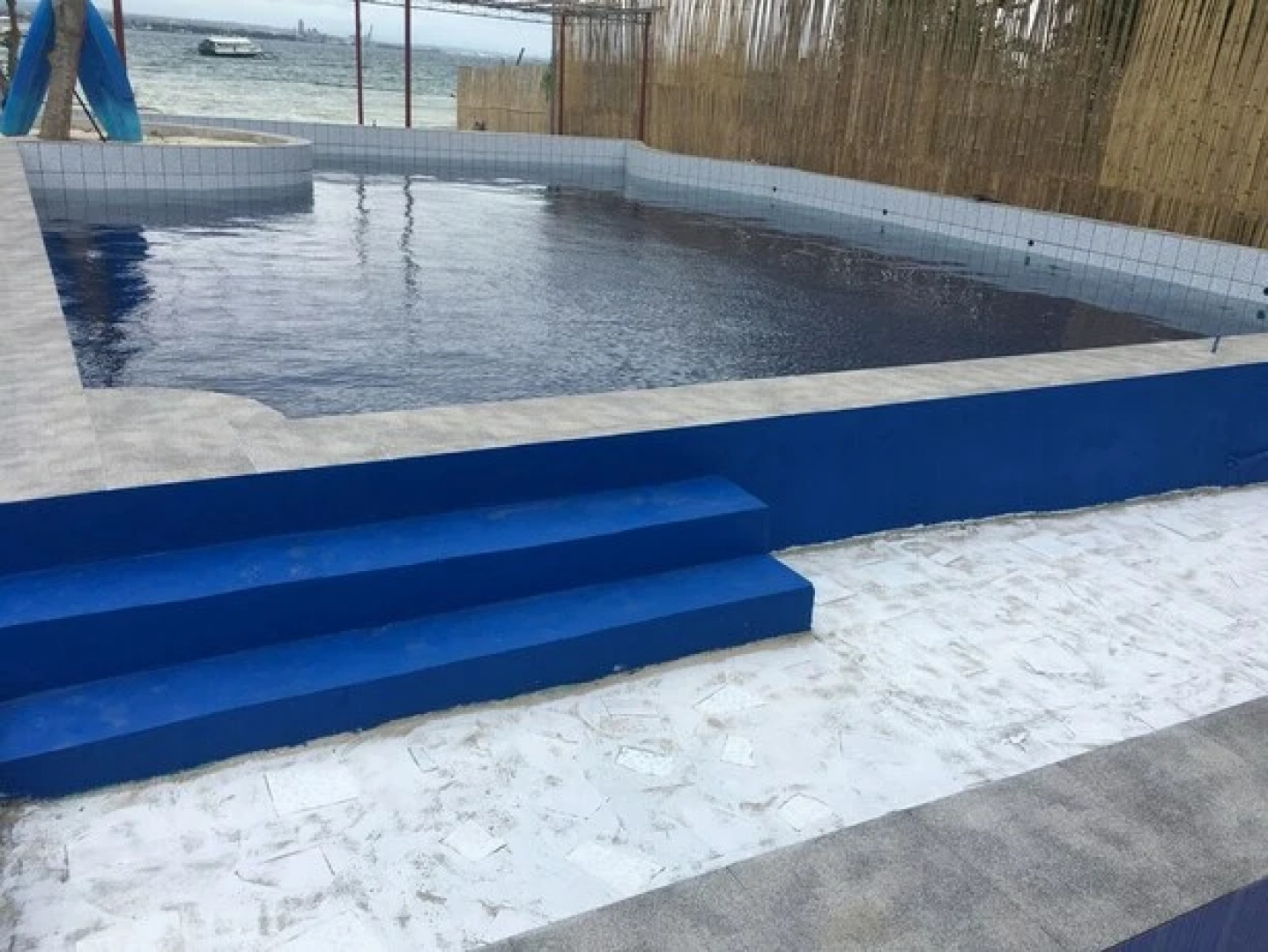 Kourtyard Resort Hotel