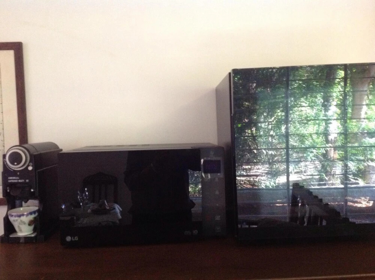 House With 2 Bedrooms in Guilhabreu, With Enclosed Garden and Wifi Near the Beach