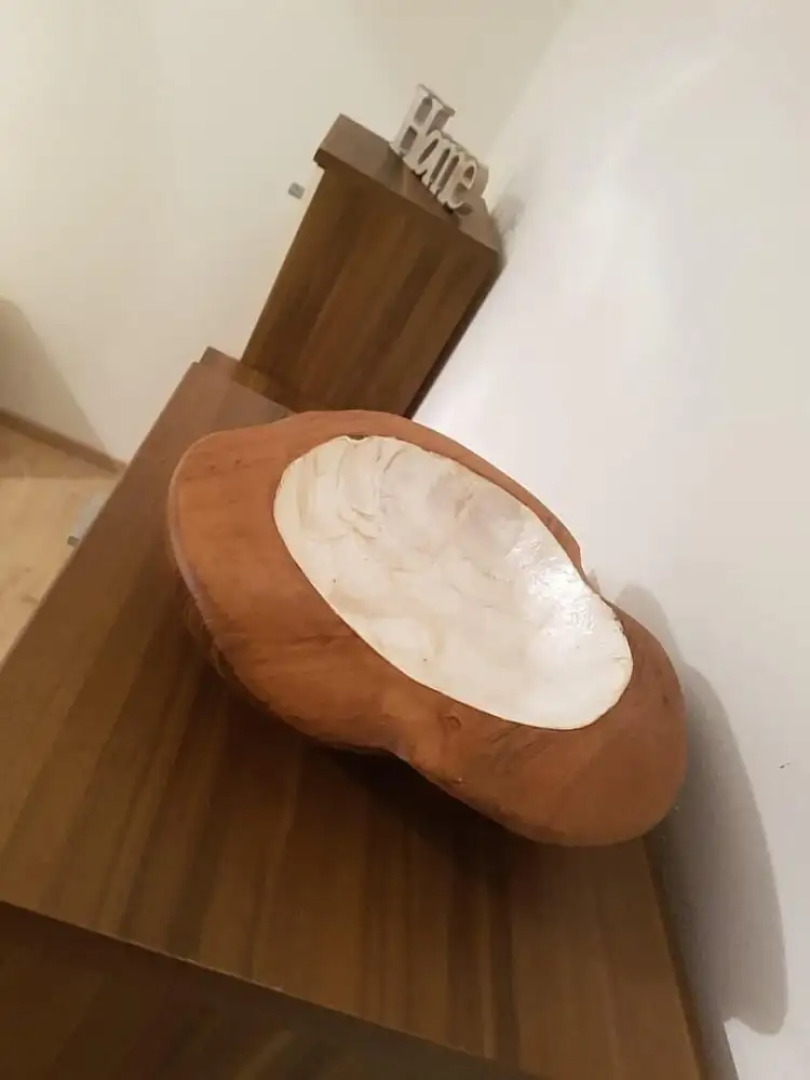 Andy & Ida's Ferienwohnung