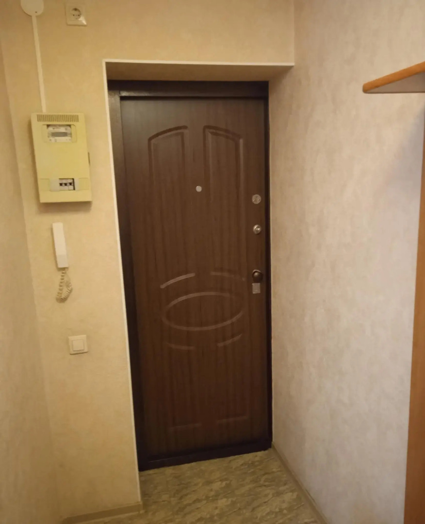 Апартаменты на улице Ленина 156