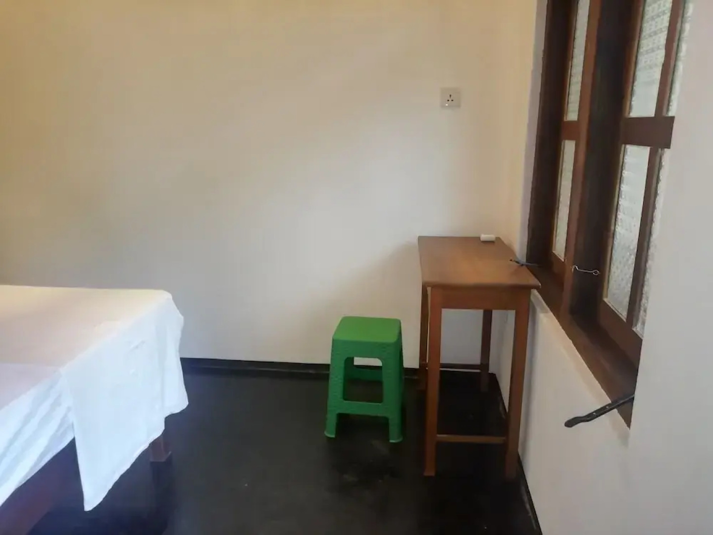 Surf & Relax Inn Arugambay