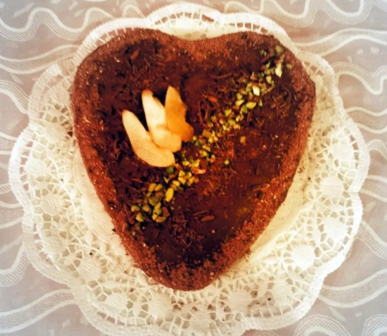 Ostello Il Gruccione