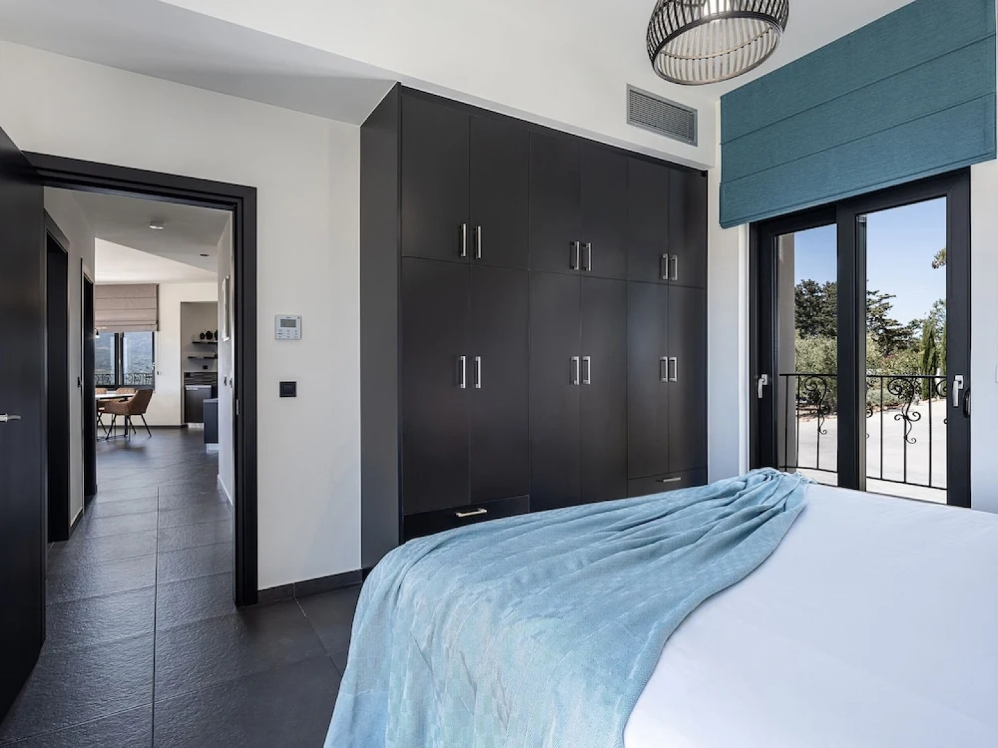 ZENtrum Holidays Crete | Villa Asteri