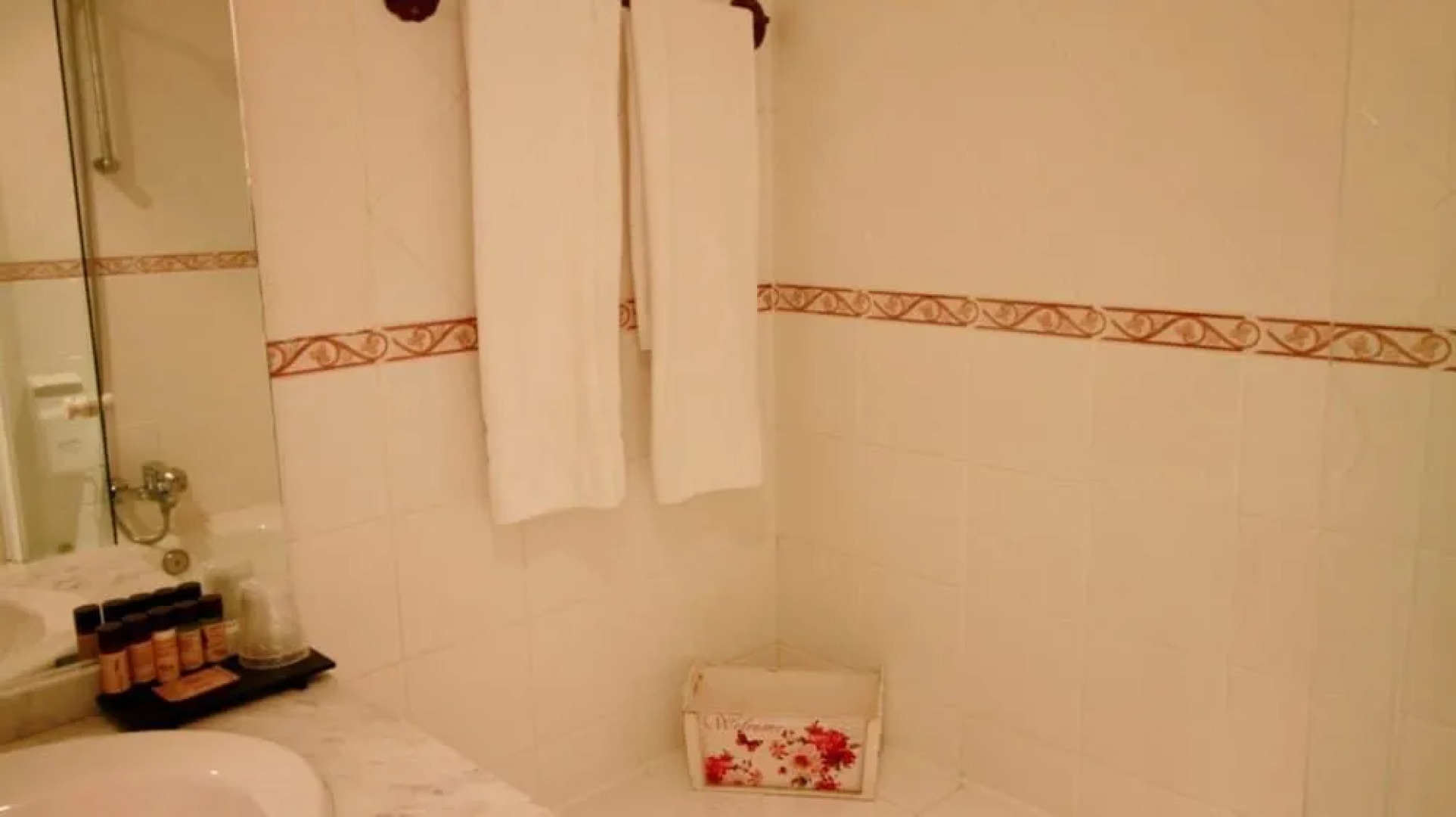 Casona De Navalmedio