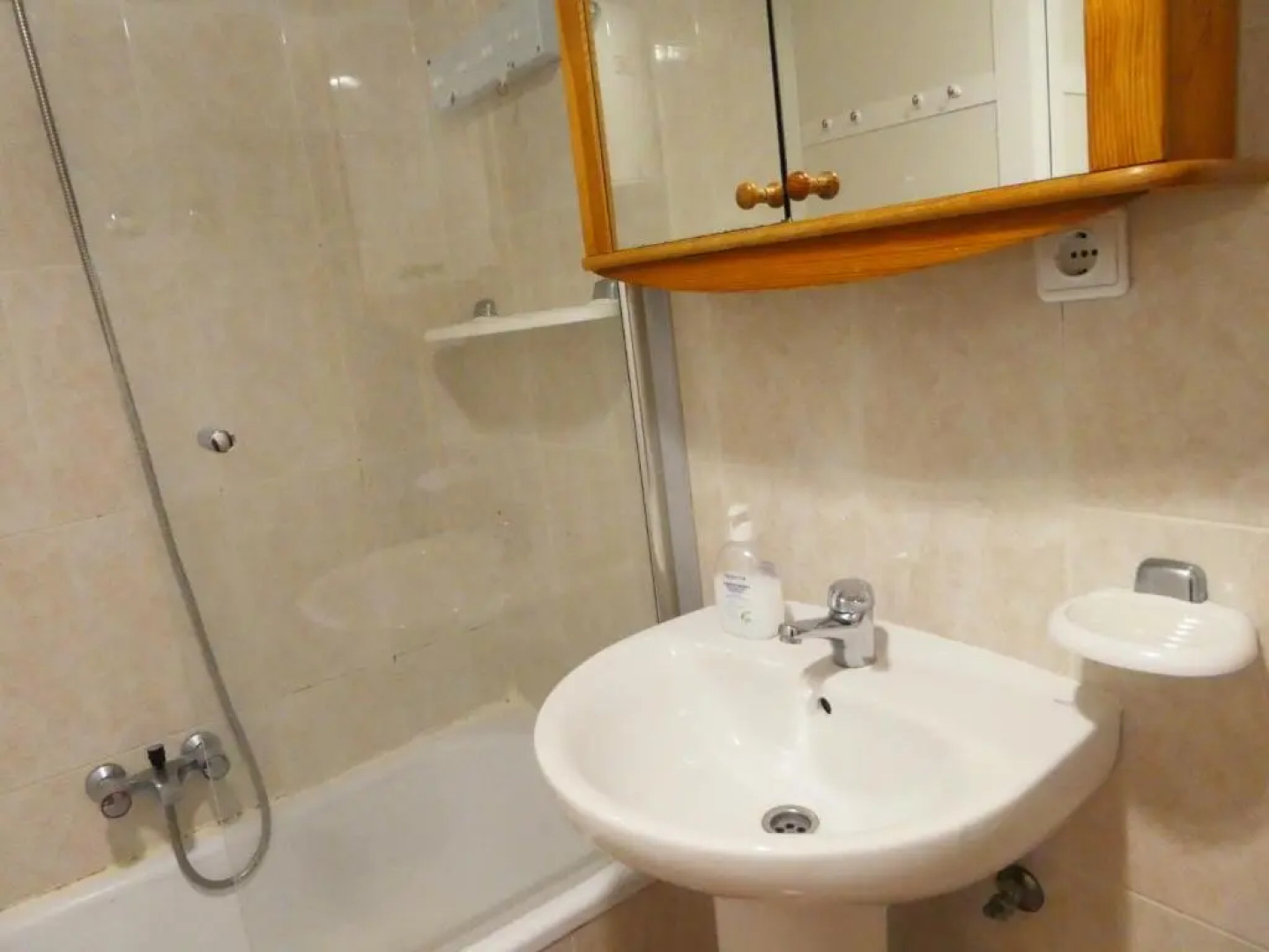 Gandia Bellreguard 3000