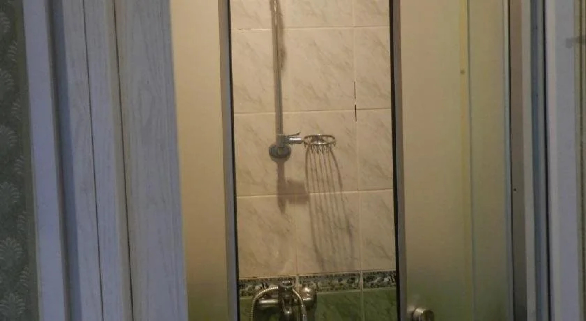 Сокурские Дали