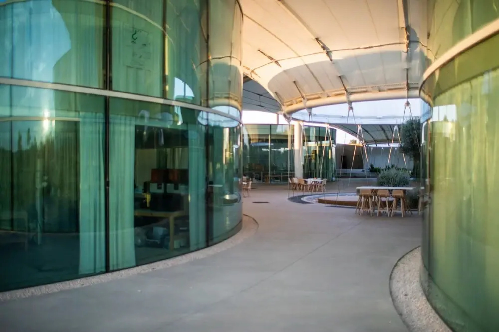 thecampus Résidence