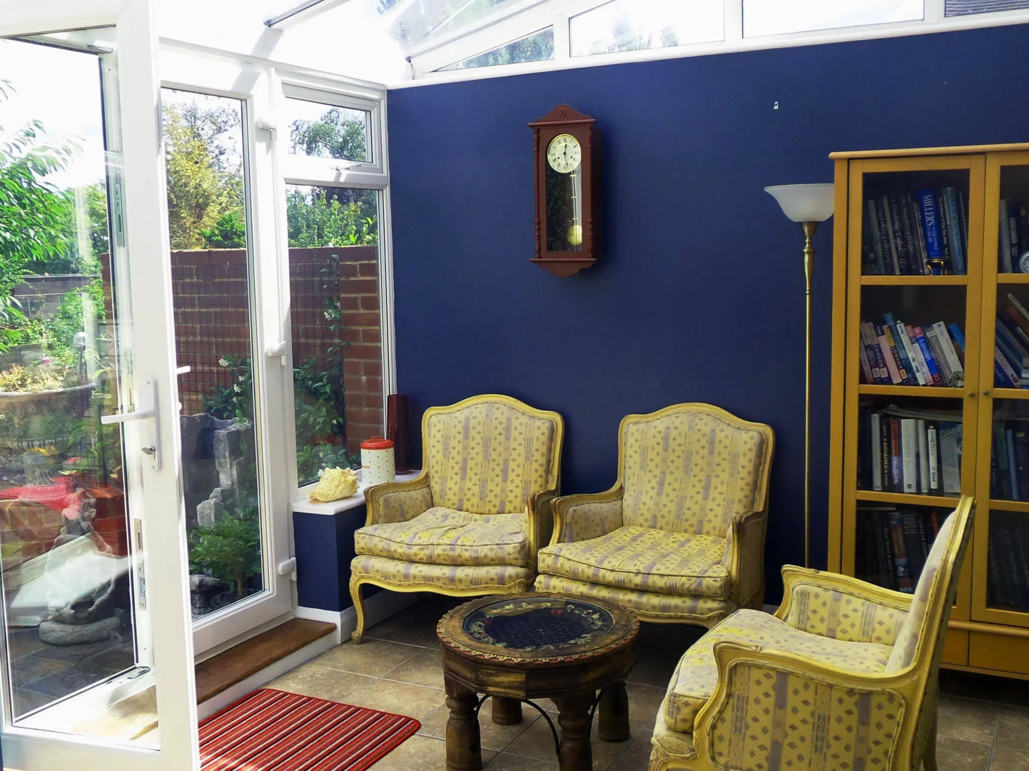 Bay Tree House B&B