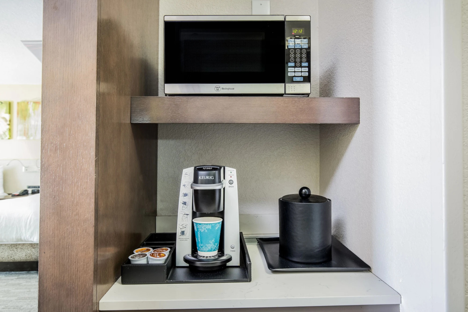 Hilton Garden Inn Orange Beach Beachfront