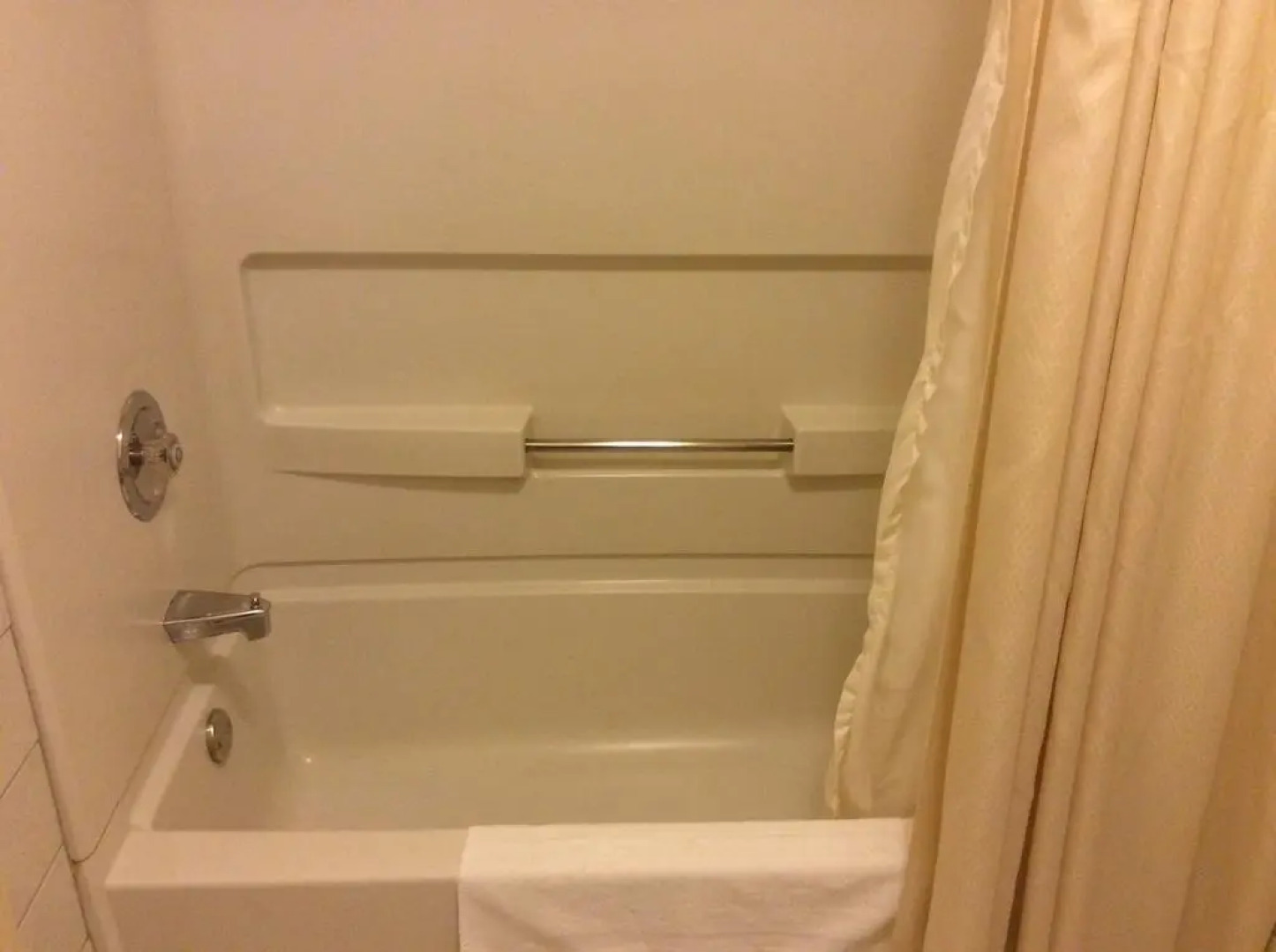 Travelodge by Wyndham Victoriaville