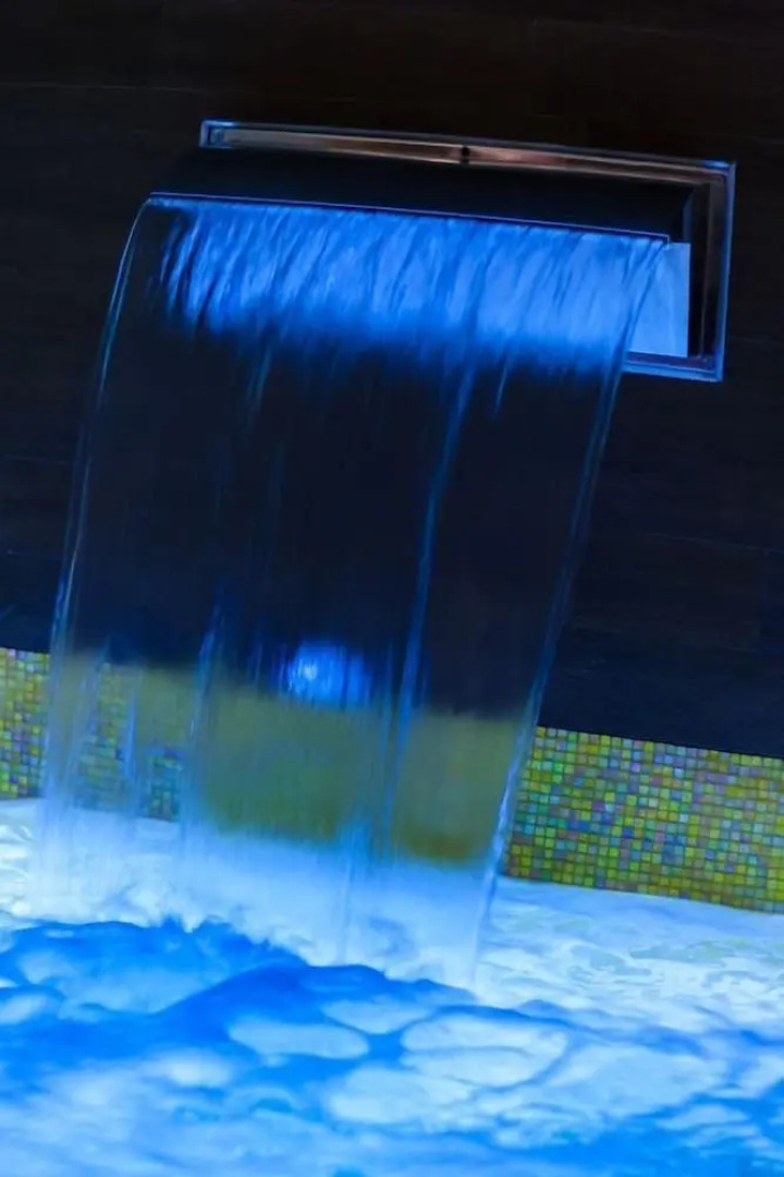 Hotel Roman By Dumbrava Business Resort