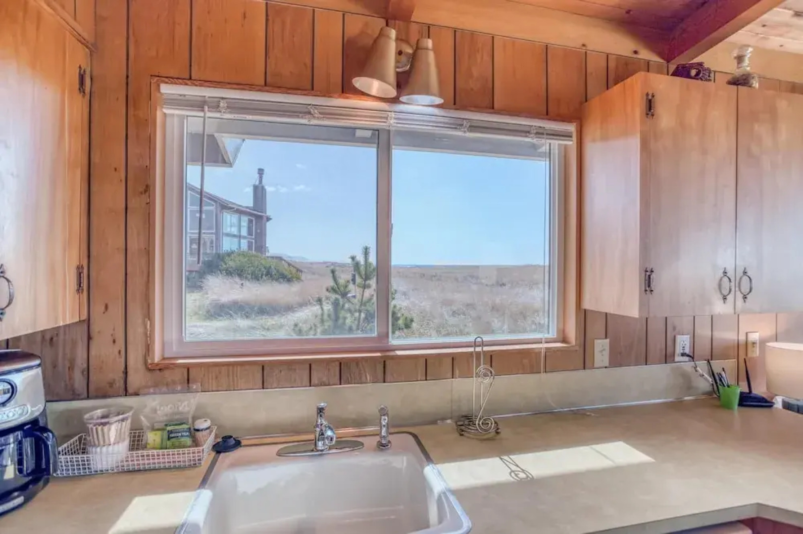 Sea Princess (MCA 1227)