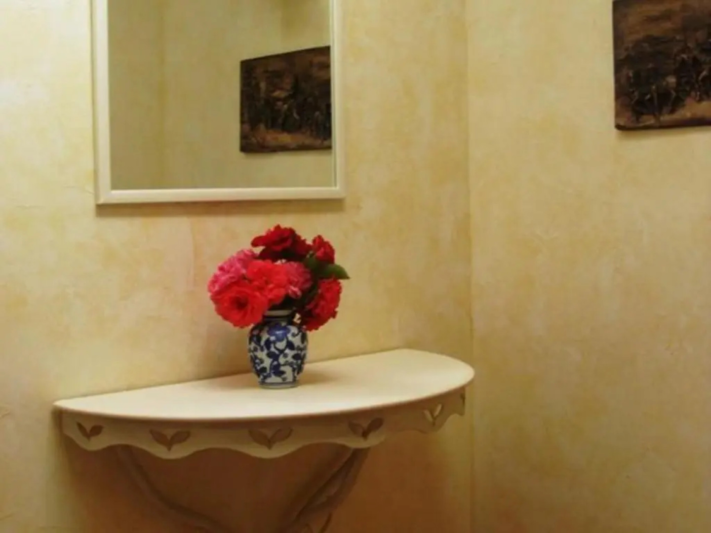 Gîte Aizenay, 3 pièces, 5 personnes - FR-1-426-199