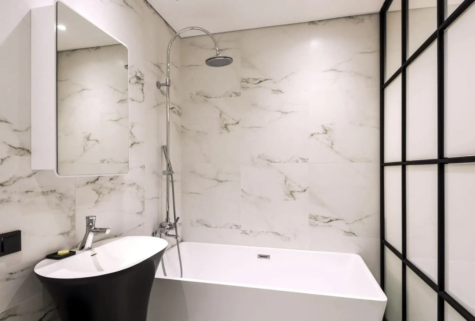 Hotel the Designers Dongdaemun