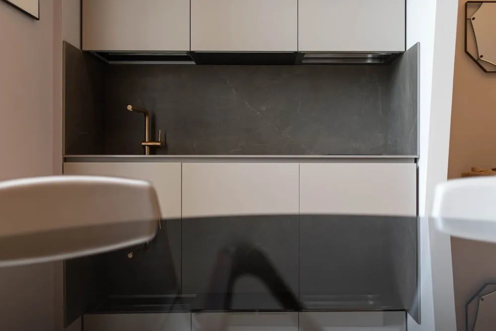 Limehome Lecce Palazzo Bn