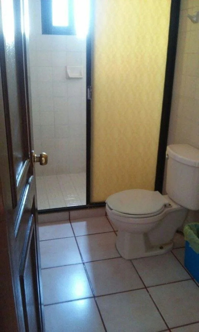 Club Vacacional Las Playas