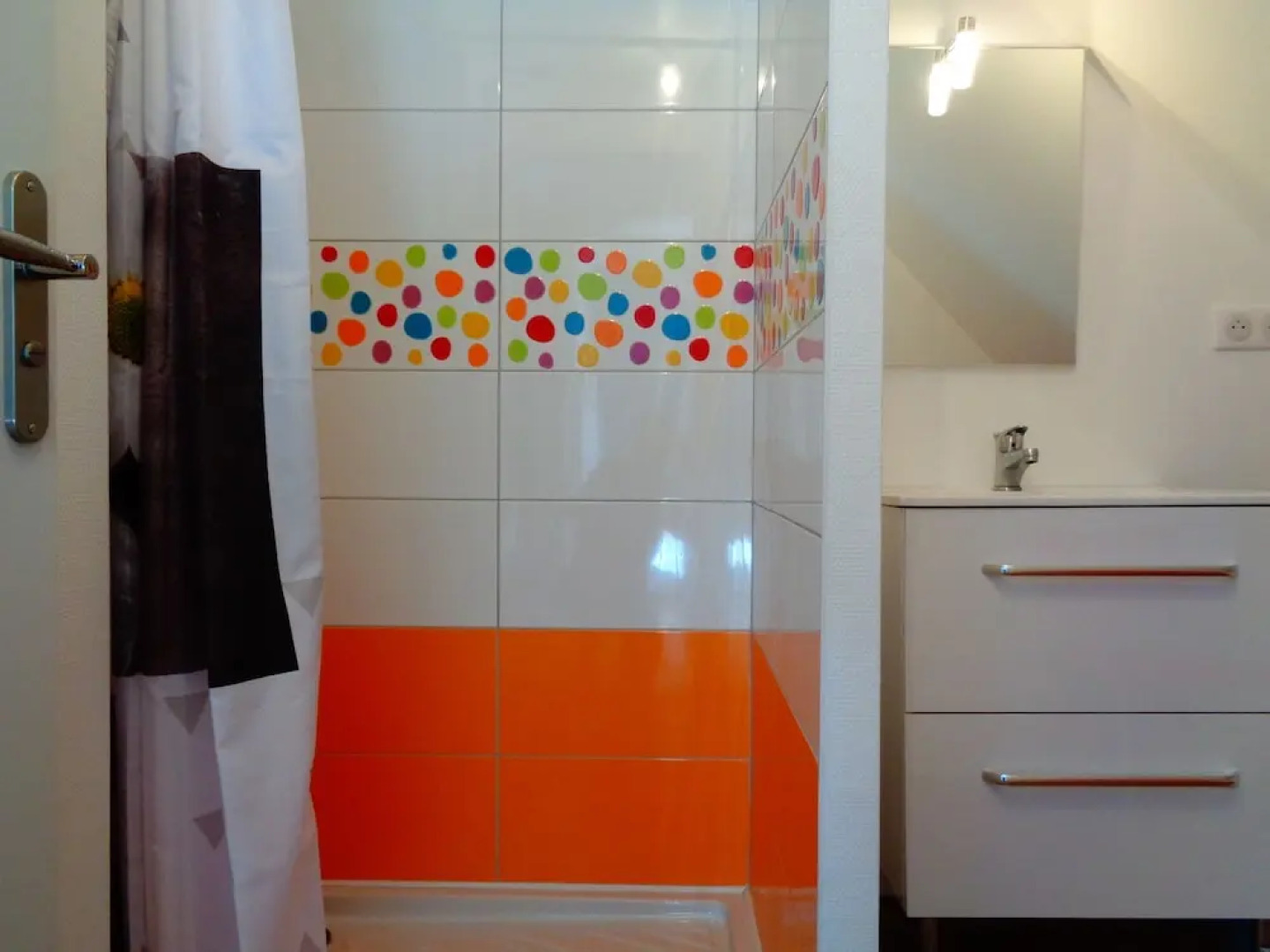 Trestel Seaside Apart