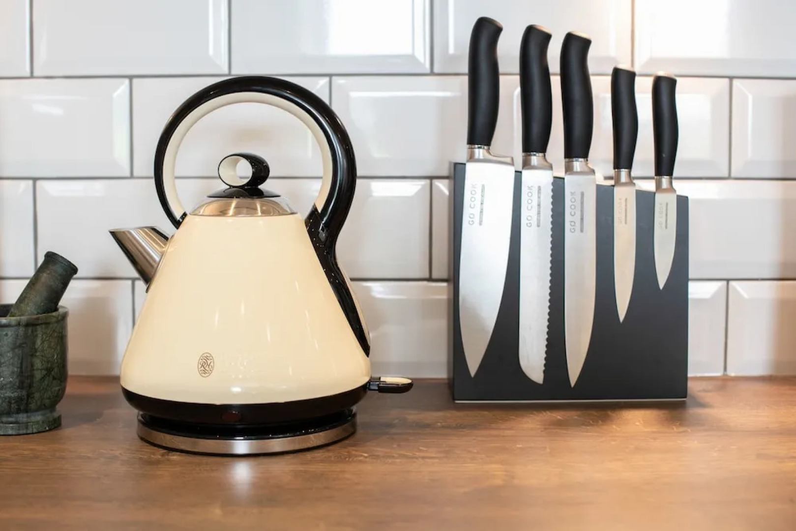 The Five Turrets: Stay in Scotland in Style in a Historic Four-bed Holiday Home