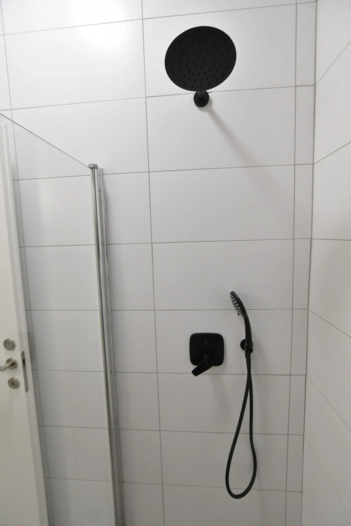 Numa Emek-Countryside Guesthouse in Yokneam Moshava