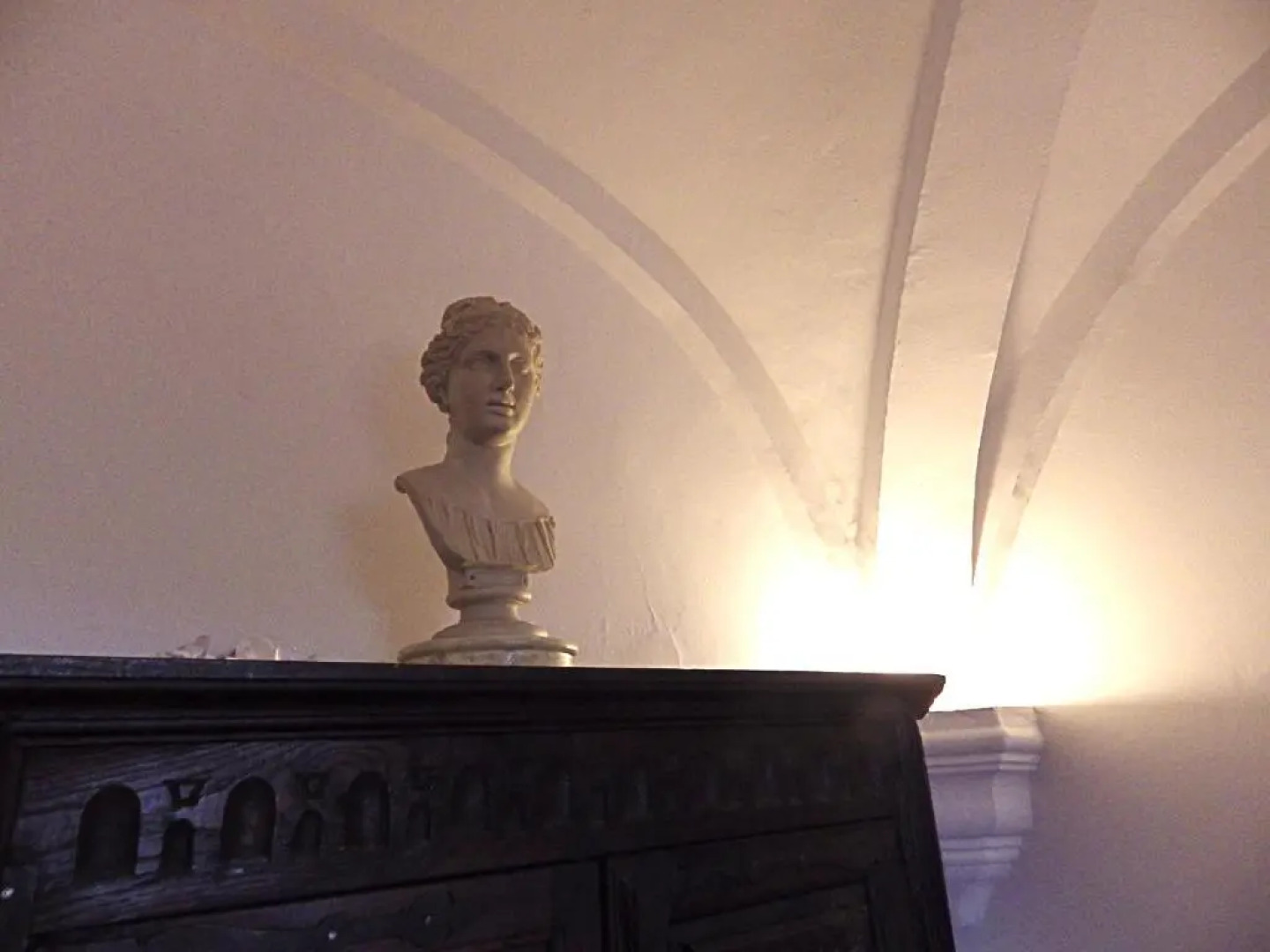 Casa de Nossa Senhora da Conceição