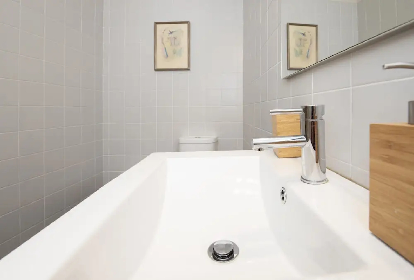 Music House Apartment