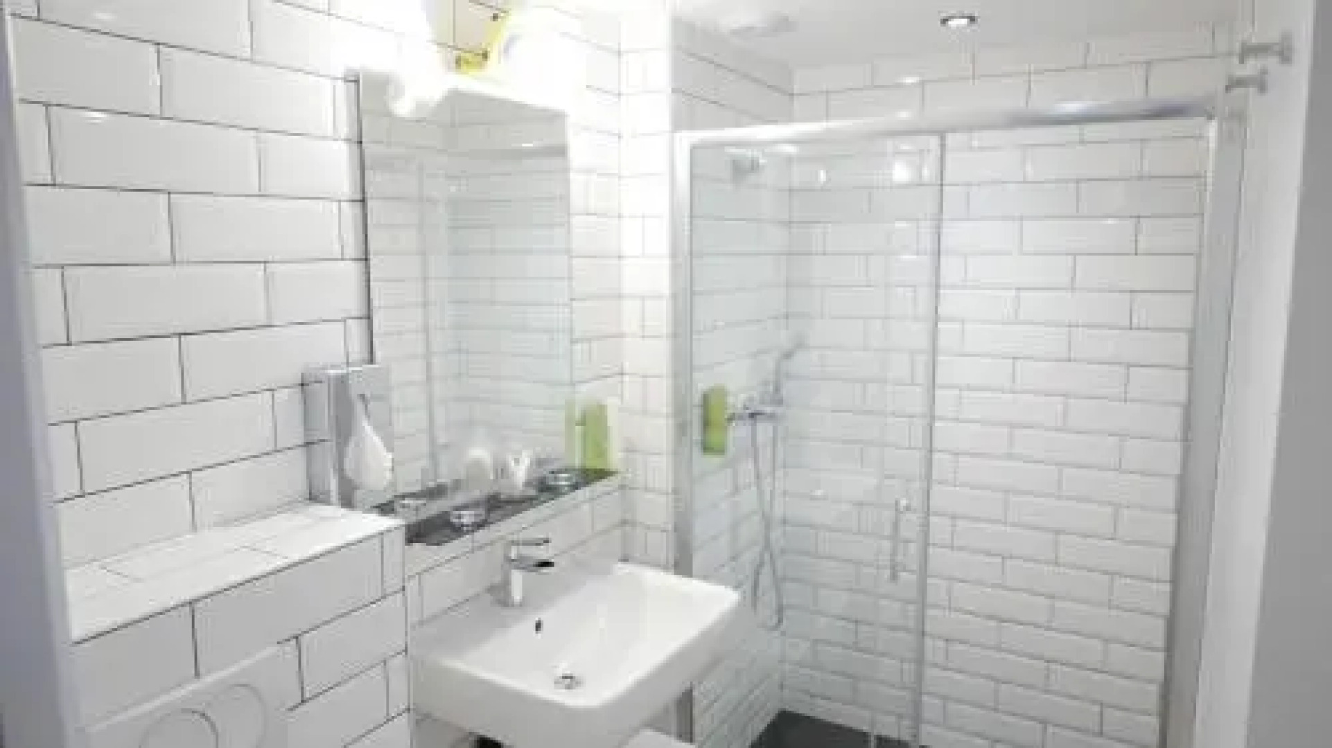 Le Cardinal - Belle-Ile-en-Mer