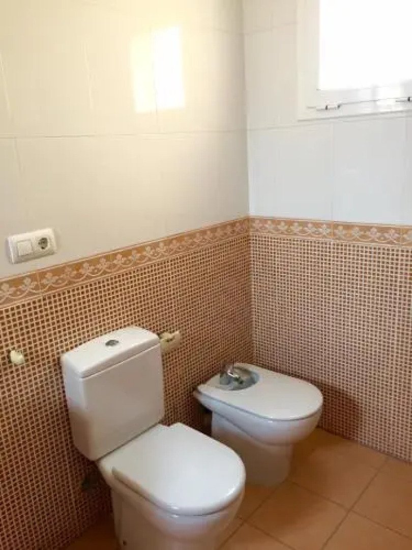 Casitas Boutique Alcocebre