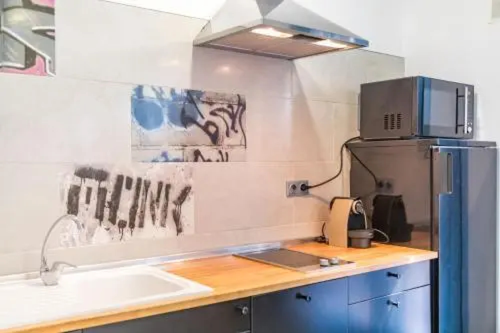 Maritim Apartamentos