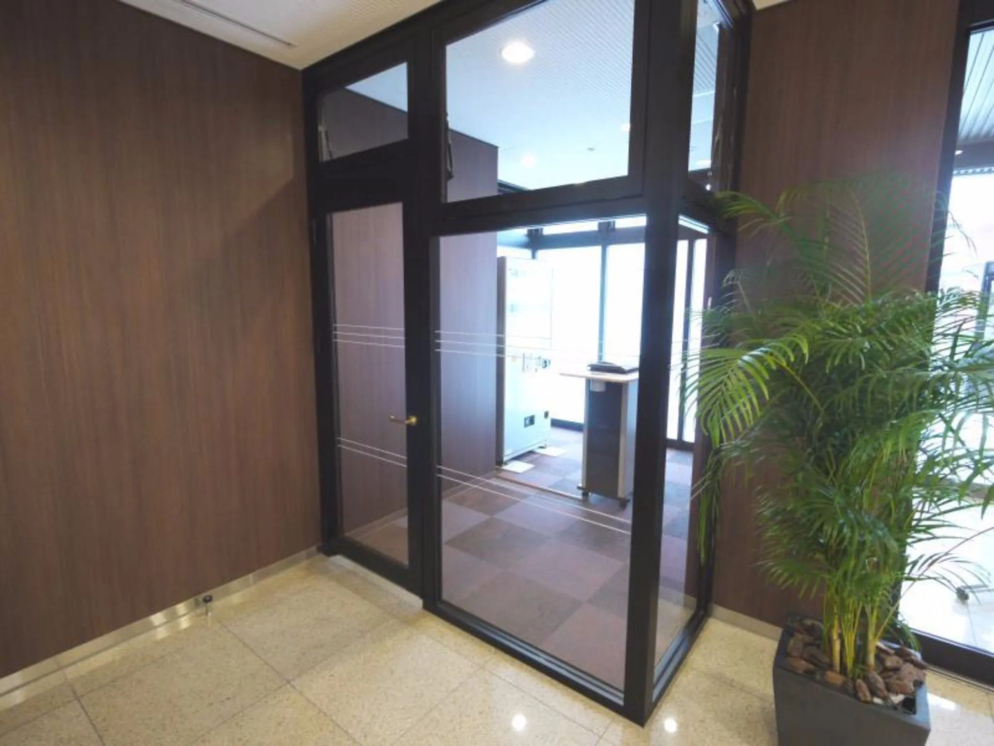 Richmondhotel Kagoshima Kinseicho